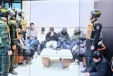 Vụ Xôi Lạc TV: K+ thiệt hại hơn 2.200 tỷ đồng do hành vi xâm phạm bản quyền