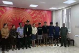 Triệt phá đường dây tiêu thụ 400 tấn heo bệnh, thu lợi bất chính hơn 10 tỷ đồng