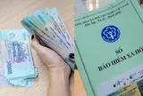 Thay đổi đáng lưu ý về kỳ chi trả lương hưu tháng 11/2026: Người nhận lương hưu, trợ cấp BHXH cần biết