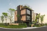 The Fullton Regal: Từ tổ ấm vững vàng đến tài sản đa tầng giá trị