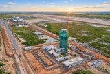 Quảng Trị và T&T Group bàn cách gỡ khó khăn, tăng tốc triển khai loạt dự án trọng điểm