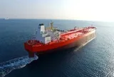 1 công ty mới lên sàn chỉ có 7 nhân viên, đạt lợi nhuận 251 tỷ đồng trong 9 tháng