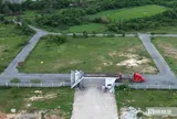 Dự án khu đô thị Đại học Huế gần 3 thập kỷ vẫn chưa hoàn thiện