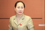 Bộ trưởng Bộ VHTT&DL đề xuất ưu tiên quỹ đất cho thiết chế văn hóa, rạp chiếu phim