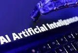 AI đang làm thay nhiều việc của người làm truyền thông, đào tạo nhân lực sáng tạo phải thay đổi ra sao?