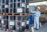 PVFCCo - Phú Mỹ củng cố đà tăng trưởng, mở rộng động lực phát triển trong giai đoạn mới
