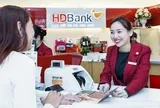 HDBank triển khai gói tín dụng 10.000 tỷ đồng, giảm lãi suất 1,5%/năm hỗ trợ doanh nghiệp