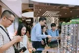 Thị trường bất động sản cuối năm: Phụ thuộc lãi suất