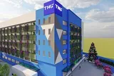 Cổ đông TNG sắp nhận cổ tức tiền mặt tỷ lệ 5%