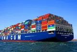 Một mỏ vàng của Việt Nam được Trung Quốc, Nhật Bản đua nhau săn lùng: Vừa thu về hơn 3,7 tỷ USD, nước ta ‘lội ngược dòng’ thành ông lớn đứng thứ 3 thế giới