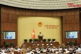 Đề xuất áp thuế 0,2% với đất bỏ hoang, chậm đưa vào sử dụng