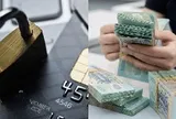 Cơ quan Thuế yêu cầu Agribank, BIDV, VietinBank, VPBank... phong toả, trích tiền từ tài khoản của tất cả cá nhân có tên trong danh sách sau