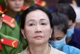 Không ai mua bất động sản liên quan bà Trương Mỹ Lan