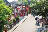 Đà Nẵng lên tiếng trước thông tin phố cổ Hội An 'vắng khách bất thường'