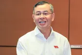 Bộ trưởng Bộ Tài chính: "Nguyên tắc tính thuế là phải đơn giản và hiệu quả"