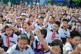 Hàng triệu học sinh Việt Nam lần đầu tiên được học “bộ sách AI”, bắt đầu từ lớp 1