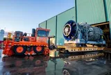 Mỹ mang 'báu vật công nghệ chỉ 20 nước có' sang Việt Nam, phục vụ siêu công trình 40.000 tỷ đồng của Vingroup