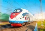 Trung Quốc có 20 năm kinh nghiệm nhưng vẫn bị từ chối, nhà thầu không có kinh nghiệm lại được chọn, kế hoạch đằng sau dự án đường sắt 26 tỷ USD là gì?