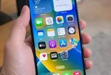 Không phải giả lập, AI giúp iOS chạy được trên điện thoại Xiaomi, nhưng chỉ để cho vui