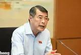 Thủ tướng: Làm rõ đề xuất đánh thuế 0,2% với đất bỏ hoang
