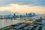 Lãi suất gây sức ép, nhà đầu tư bất động sản Đà Nẵng chấp nhận giảm giá để thoát hàng