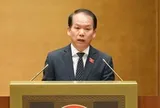 Đề xuất đấu giá quyền sử dụng khu vực biển