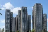 Khởi công khu nhà ở xã hội gần 3.000 căn