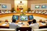 Vì sao nhiều công nghệ chưa thành đơn đặt hàng?