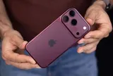 Vừa ra mắt, iPhone 18 Pro đã bị công ty bảo mật do người Việt sáng lập jailbreak vĩnh viễn, khởi động lại vẫn còn nguyên