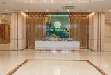 The Emerald 68 hoàn thiện diện mạo, sẵn sàng đón cư dân về nhà mới