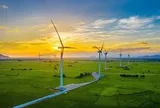 Việt Nam cần hơn 27 tỷ USD mỗi năm để làm điện: Quy mô tương đương gần 1/4 lượng tín dụng tăng thêm của cả nền kinh tế
