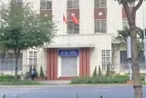 Bị mạo danh lập doanh nghiệp: Nạn nhân khởi kiện Phòng đăng ký kinh doanh ở TPHCM
