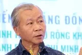 So sánh bất động sản Việt Nam với Trung Quốc, Nhật Bản là khập khiễng