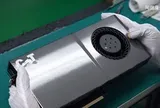 Hàng trăm card RTX 5090 bị tháo lấy chip để phục vụ máy chủ AI tại Trung Quốc