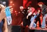 Sốt vé BIGBANG đêm thứ 2: Vé bán lại gần 100 triệu đồng/cặp