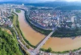 Vingroup đề xuất nạo vét sông Hồng, sông Đà, TP Hà Nội yêu cầu làm rõ chủng loại vật liệu dự kiến thu hồi