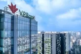 VPBank giảm 1,5% lãi suất cho vay, đồng hành cùng khách hàng bứt phá tăng trưởng