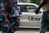 Không đình công, không biểu ngữ: Tài xế Uber Eats “hack” thuật toán bằng cách cùng nhau nói không với giá cước "rẻ mạt"