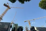 Tạo động lực cho tăng trưởng hai con số