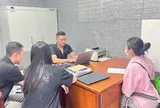 Phát hiện loạt giao dịch rút/chuyển tiền từ 200.000 đồng hiển thị trạng thái "đang xử lý": Công an vào cuộc điều tra, phá đường dây lừa đảo trăm tỷ