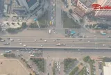 Hà Nội xén vỉa hè, di dời cây xanh để xây hầm chui gần 1.000 tỷ đồng