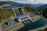 EVN ký hợp đồng hơn 4.462 tỷ đồng cung cấp thiết bị thủy điện tích năng Bác Ái