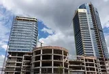 Việt Nam có 'đại gia' sang Lào nhận thầu 2 dự án trị giá 790 tỷ đồng: Tháp đôi 15 tầng, trang trại 94 ha có 3.000 hồ nuôi