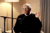 Sau tuyên bố chấn động của Elon Musk, đến lượt Bill Gates đồng ý: "Trong 20 năm tới lao động con người sẽ không còn bắt buộc"
