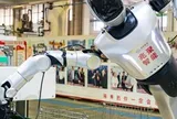 Cái kết bất ngờ khi thử nghiệm 15 robot hình người tại nhà máy ô tô: Chậm hơn sức người 2,7 lần nhưng báo hiệu ngày tàn của lao động truyền thống?