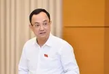 Không nên để người dân chỉ biết bị tạm hoãn xuất cảnh khi đến cửa khẩu