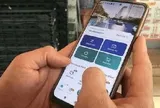 Những ai phát sinh giao dịch từ 5.000 đến 30.000 đồng với nội dung sau chú ý thông báo đặc biệt từ Công an