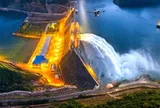 Việt Nam thực hiện cuộc đại di dân lịch sử 20.340 hộ, nhường chỗ cho công trình thủy điện Sơn La 60.200 tỷ lớn nhất ĐNÁ