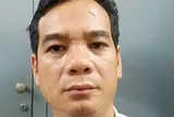 Làm nghề 'cò' đất nhưng mạo danh vụ phó thuộc Ủy ban Kiểm tra Trung ương để lừa đảo