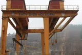 Khẩn trương khôi phục thi công Dự án Thủy điện Hồi Xuân ngay trong năm 2026